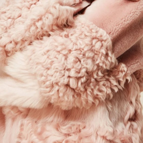 Meet the Posher Other - Hello!